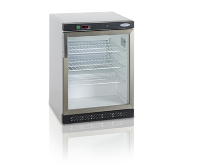 Шкаф холодильный TEFCOLD UR200G