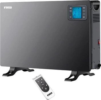 Конвектор Noveen CH7100 LCD SMART