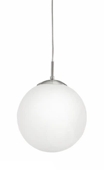 Люстра Eglo Rondo 85262