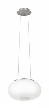 Люстра Eglo Optica 86813