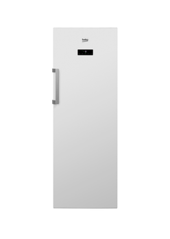 Морозильная камера Beko RFNK290E23W