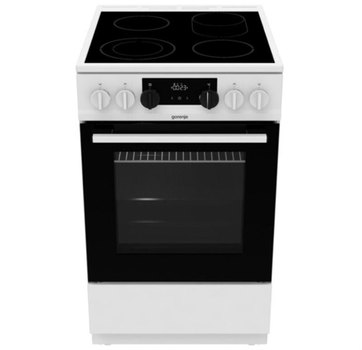 Плита Gorenje ECS5350WA