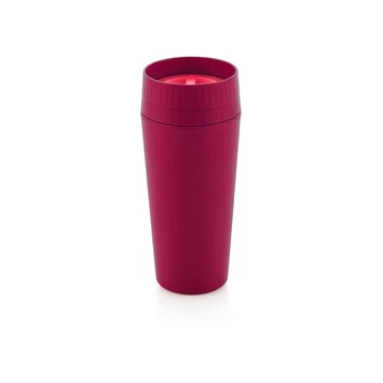 Термостакан Tupperware 470 мл