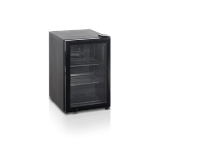Шкаф холодильный TEFCOLD BC 60-I