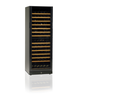Шкаф холодильный для вина TEFCOLD TFW365-2