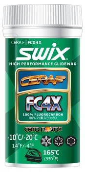 Смазки для лыж Swix купить в Киеве: цена, отзывы, продажа - ROZETKA