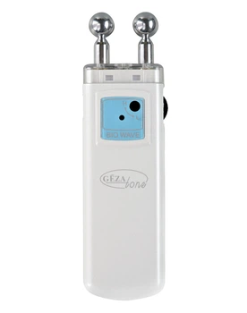 Аппарат микротоки Bio Wave m920 Gezatone