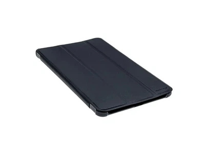Чехол-книжка Grand-X для Samsung Galaxy Tab A 8.0 T290 Black
