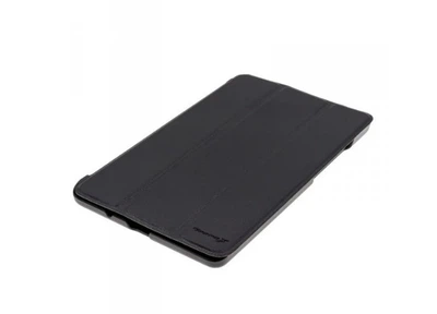 Чехол-книжка Grand-X для Lenovo TAB M7 TB-7305 Black