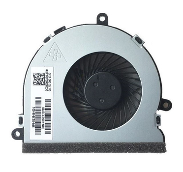 Кулер (вентилятор) для HP 15-bs500