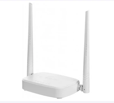 Маршрутизатор беспроводной Tenda N301