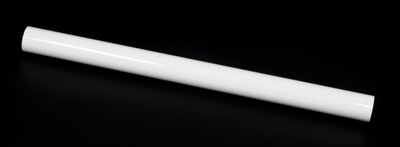 Стійка пантографа світильника з'єднання 35 мм для стоматологічної установки China LU-1008023