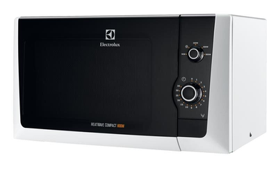 Мікрохвильова піч Electrolux EMM21000W