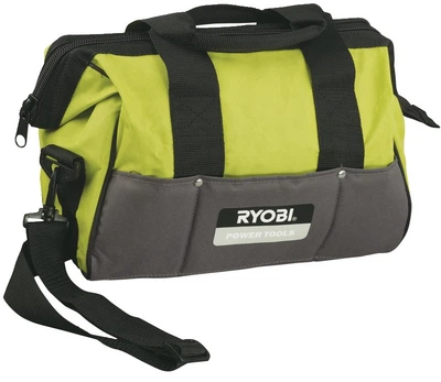 Сумка для инструмента UTB2, 15л. Ryobi (2000003394791)