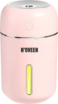 Nawilżacz powietrza Noveen MUH242