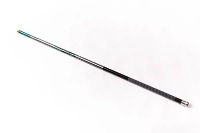 Удочка KAIDA Jaguar polo 4 00 м без колец