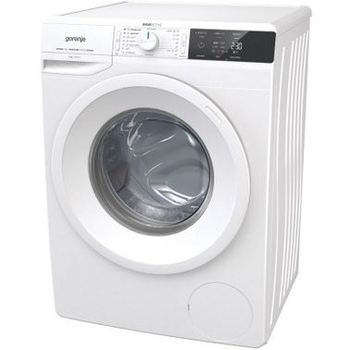 Стиральная машина Gorenje WEI743