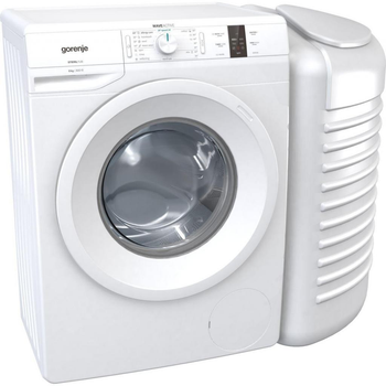 Стиральная машина Gorenje WP6YS2/R с баком (WP6YS2/R)