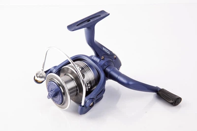 Катушка Weida Kaida HX 5000 3+1bb