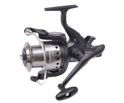 Катушка Flagman Magnum Carp Feeder 6000 3BB
