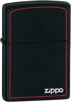 Запальничка Zippo 218 ZB