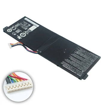 Батарея ACER SF314-52G (2219068)