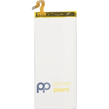 Аккумулятор PowerPlant LG Q6a (BL-T33) 3000mAh