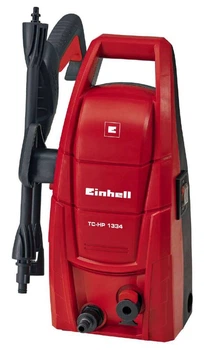 Мойка высокого давления Einhell TC-HP 1334