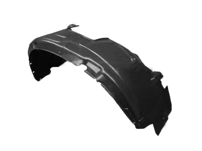 Подкрылок Hyundai ix35 2010- передний правый FPS