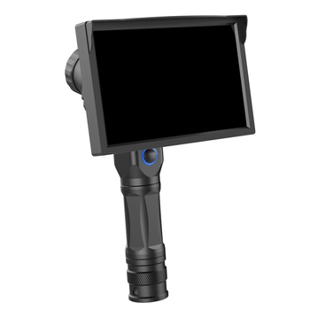 Тепловизионная ручная камера PARD (NVECTech) G35