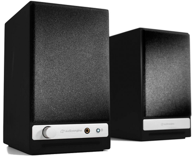 Акустика Audioengine HD3 Black