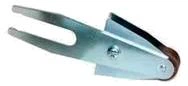Подовжувач для диспенсера Option Tape Specialties HD3/DS/25TR 15 мм (S/HD/DS/15TR) (8016959000109)