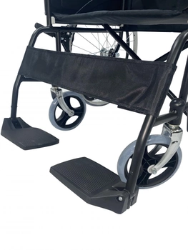 Инвалидная коляска Мари MED1­KY875