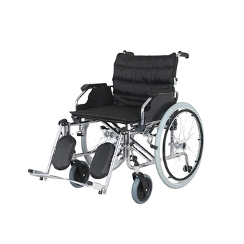 Инвалидная коляска усиленная Давид 2 MED1­KY951-56