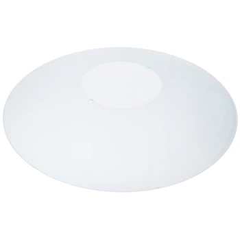 Плафон для люстры GLAS-A496 1003/3 PL Brille 190036