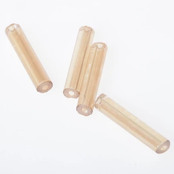 Плафон для люстры №012 (h=40 mm) Brille YL2769