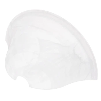 Плафон для люстры GLAS-A392 364331 Brille 189925