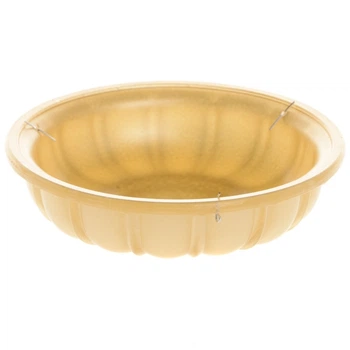 Стекло для люстры BCL-382 (80032) Brille YL1300