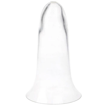 Плафон для люстры GLAS-A270 BR-515S/1G Brille 189803