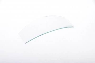 Стекло для люстры (65x155) Brille YL2707