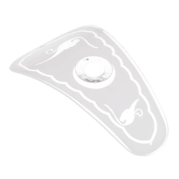 Стекло для люстры №052 BCL-646 Brille YL3445