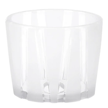 Плафон для люстры LK-282 Brille YL1138
