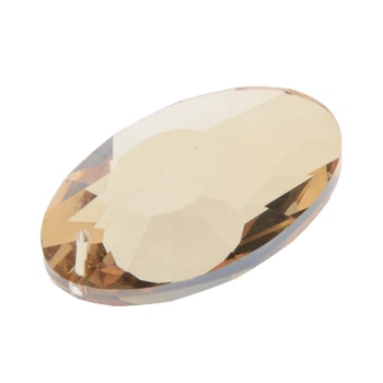 Плафон для люстры №003 (h=50 mm) Brille YL2760