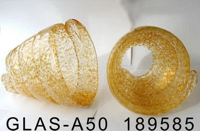 Плафон для люстры GLAS-A50 Brille 189585
