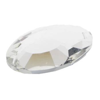 Плафон для люстры №002 (h=62 mm) Brille YL2759