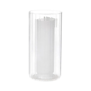 Плафон для люстры GLAS-A249 BR-556S/8 Brille 189782
