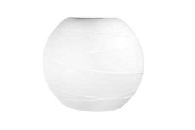 Плафон для люстры LK-605 LK-558 Brille YL3954