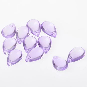 Плафон для люстры №014 (h=24 mm) Brille YL2771