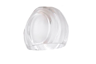 Плафон для люстры LK-249 Brille YL586