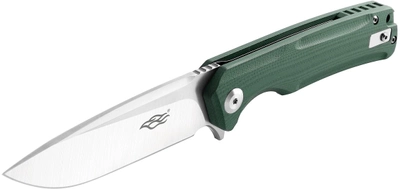 Нож складной Ganzo Firebird FH91-GB